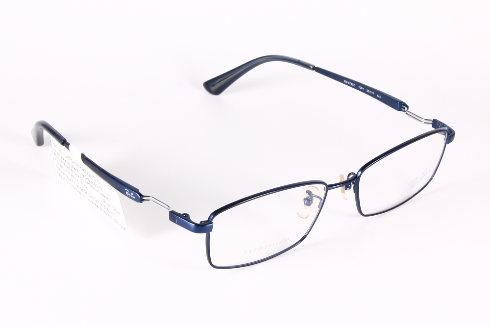 gong kinh rayban rb 8745d 1061 702 89016aadf36645ad9534e0b884260bbf