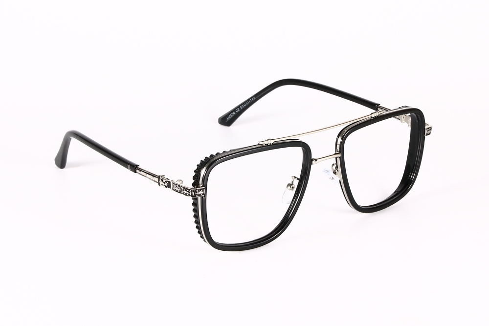 Gọng kính VietPhat Eyewear M2850 8 Gọng kính VietPhat Eyewear M2850