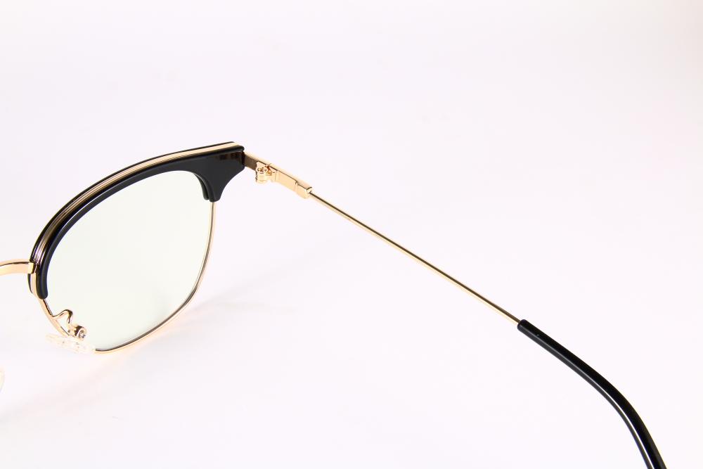 Gọng kính VietPhat Eyewear TR2187 10 Gọng kính VietPhat Eyewear TR2187