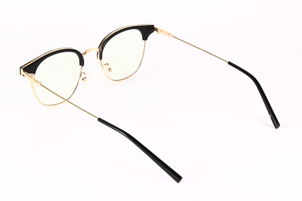 Gọng kính VietPhat Eyewear TR2187 11 Gọng kính VietPhat Eyewear TR2187
