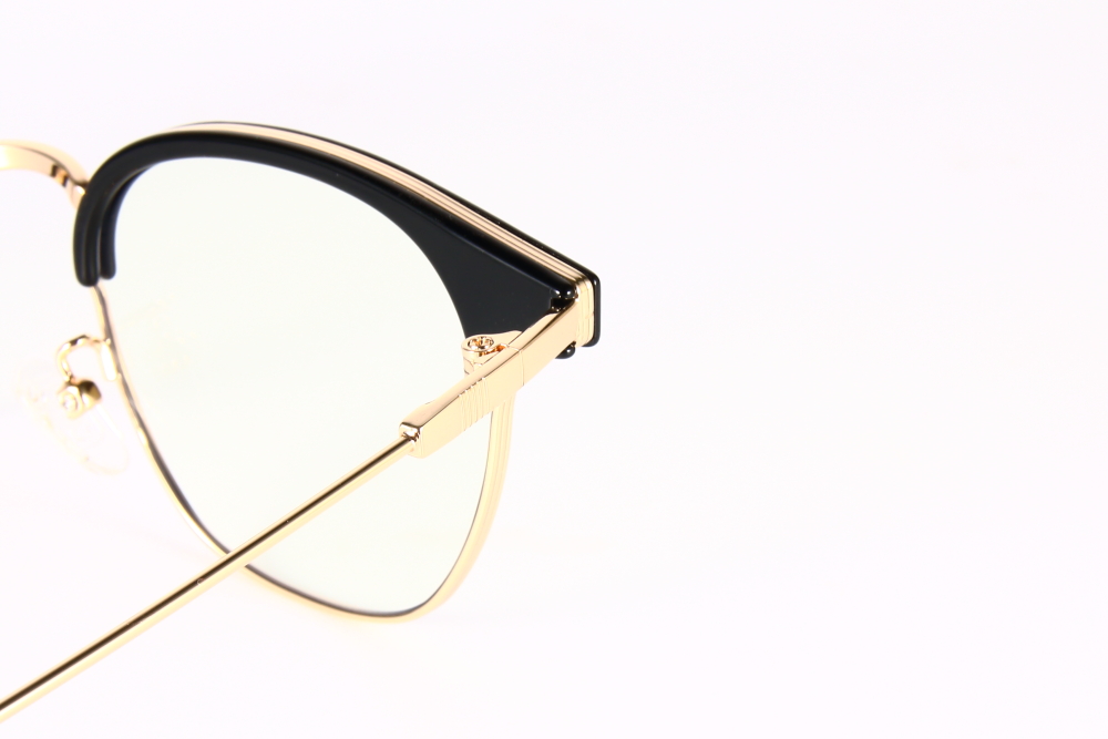 Gọng kính VietPhat Eyewear TR2187 9 Gọng kính VietPhat Eyewear TR2187
