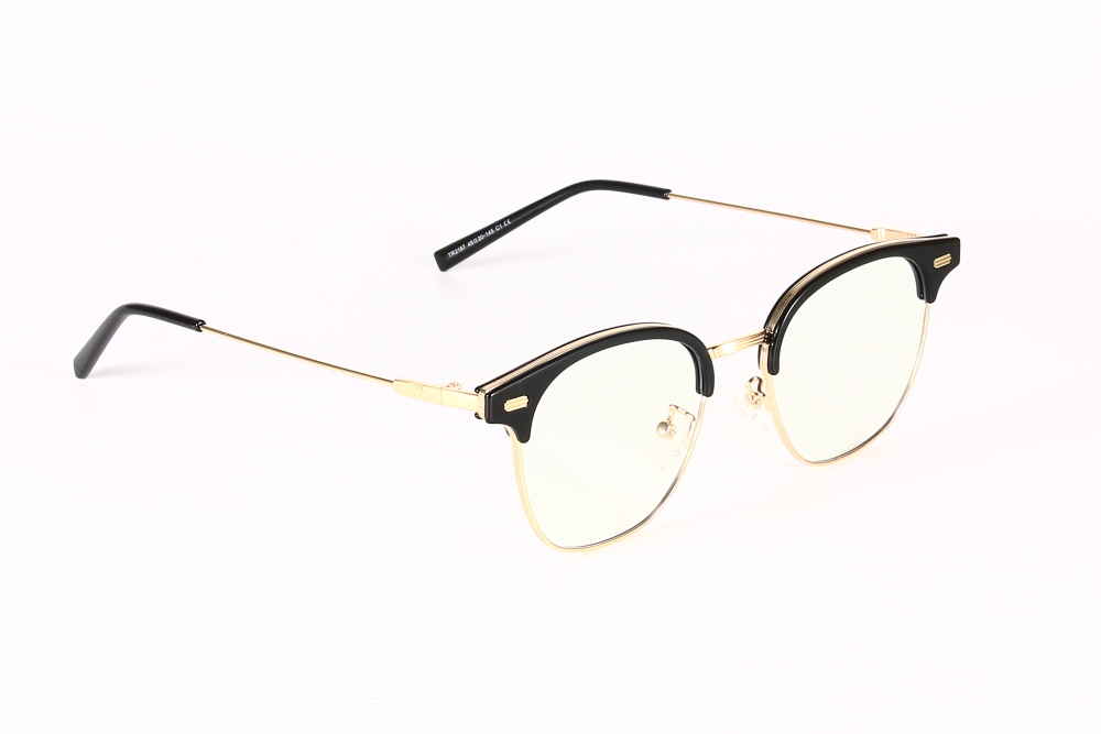 Gọng kính VietPhat Eyewear TR2187 8 Gọng kính VietPhat Eyewear TR2187