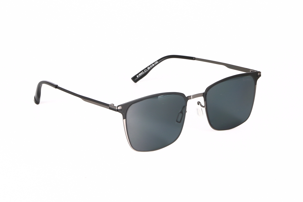 Kính Mát nam nữ Vietphat Eyewear B18043 8 Kính Mát nam nữ Vietphat Eyewear B18043
