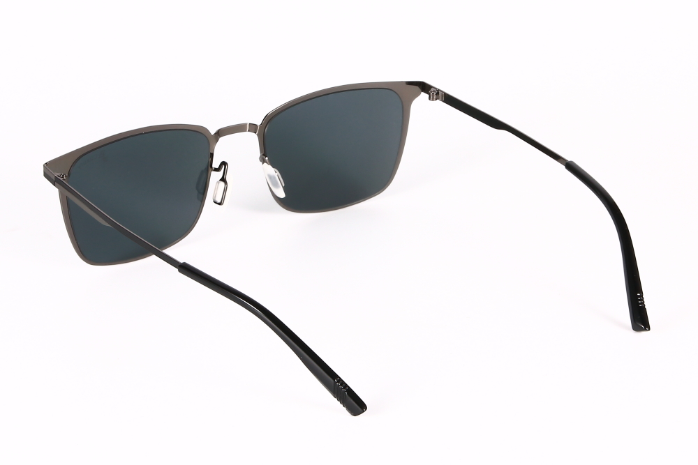 Kính Mát nam nữ Vietphat Eyewear B18043 9 Kính Mát nam nữ Vietphat Eyewear B18043