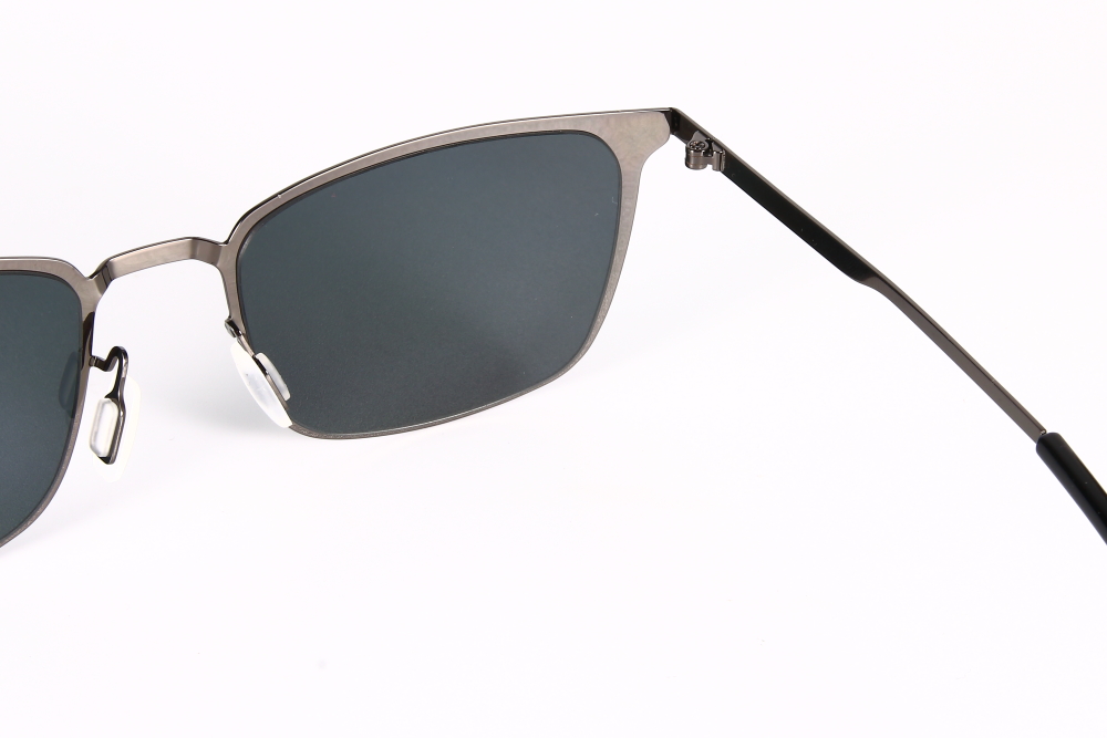 Kính Mát nam nữ Vietphat Eyewear B18043 10 Kính Mát nam nữ Vietphat Eyewear B18043