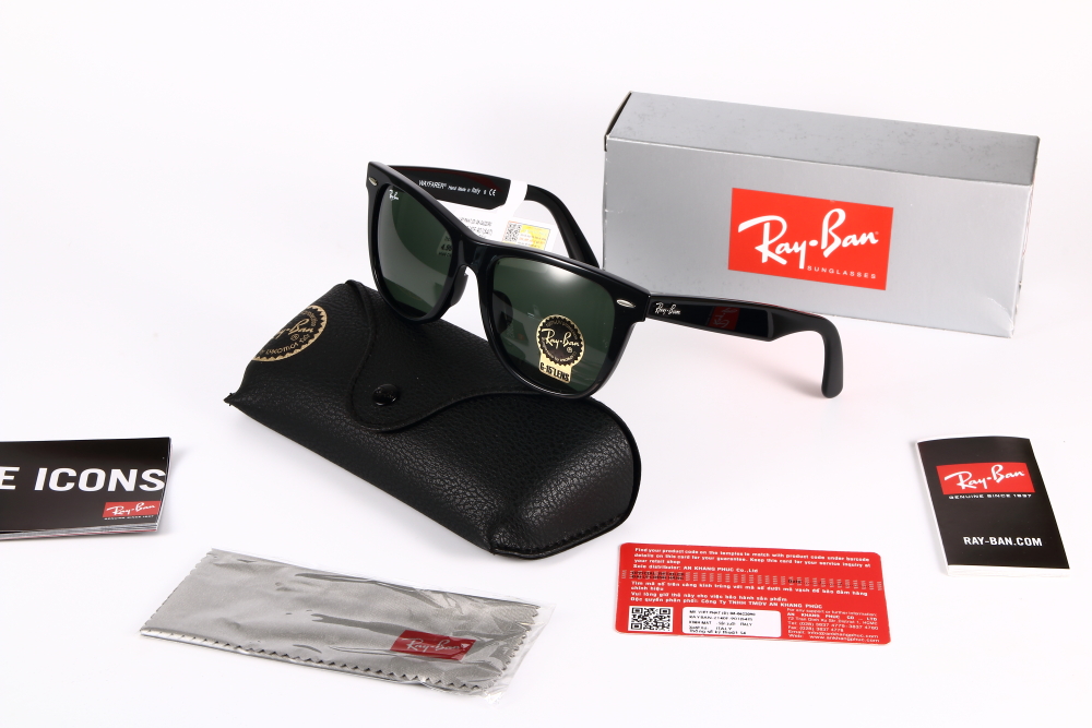 kinh mat rayban 2140f 898 d026e1d2ab6d4f51825812e62fb1ac8f