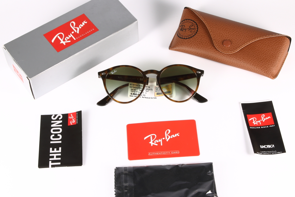 kinh mat rayban 2180f 710wo 871 a91b9d65e5d74f76ac1ff5f1f48d658c