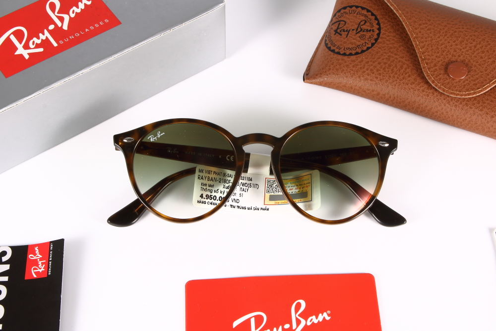 kinh mat rayban 2180f 710wo 872 0bc6252fe0c348d8a640b1e684a6d4b7