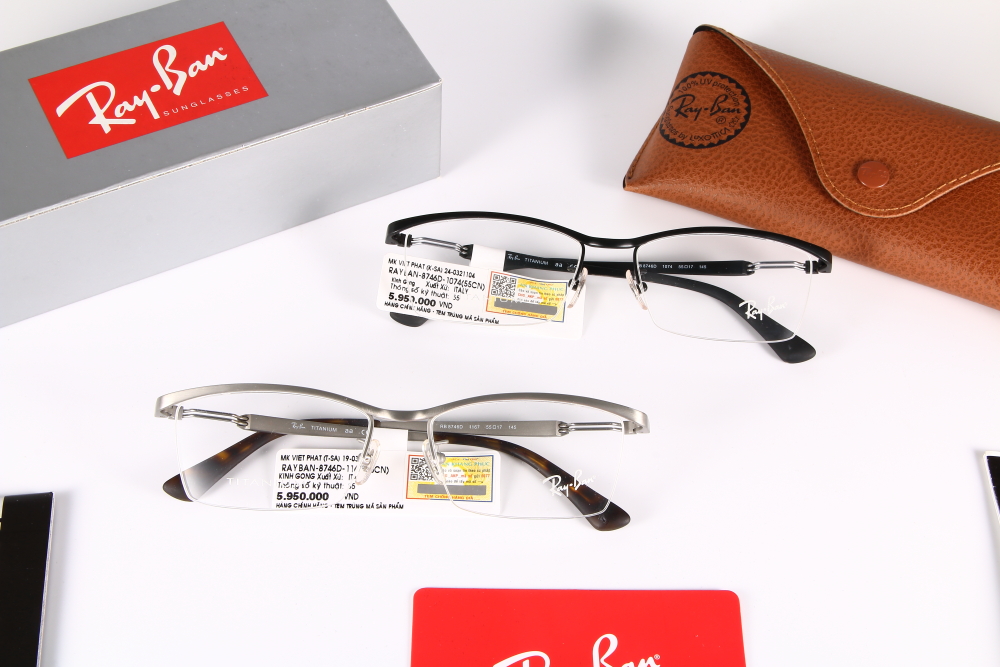 rayban rb8746d 853 460dd1805cda48ebb3b023c4e185e02c