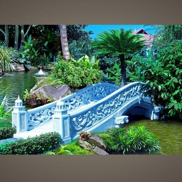 CẦU KIỀU