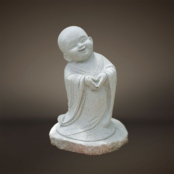 CHÚ TIỂU