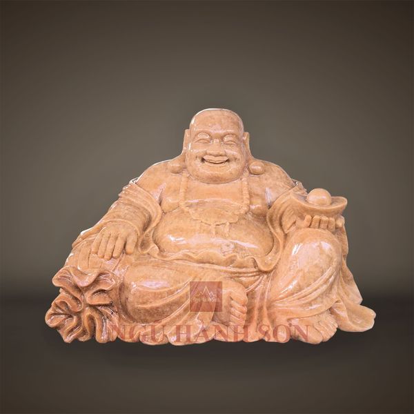 TƯỢNG PHẬT DI LẶC