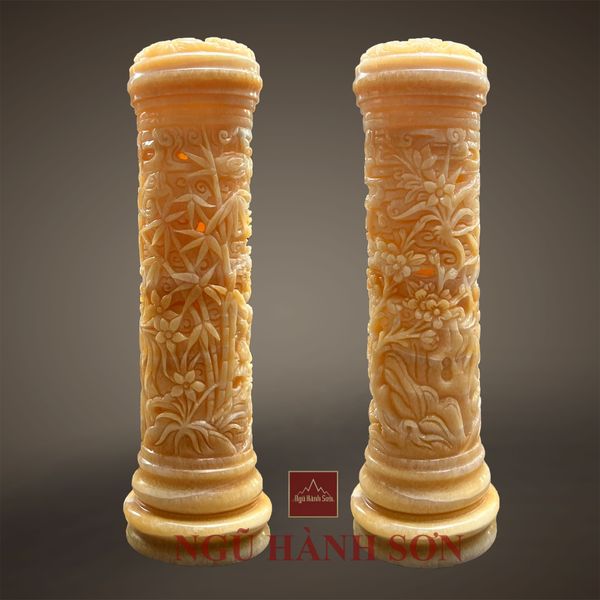 ĐIÊU KHẮC ĐÁ