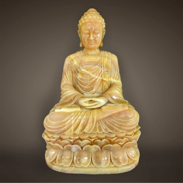 TƯỢNG PHẬT