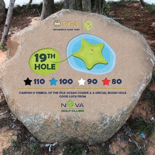 Dịch Vụ Điêu Khắc Đá Theo Yêu Cầu – Nghệ Thuật Từ Cảm Xúc, Cá Tính Được Tạc Dựng