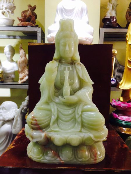 Hình ảnh bài viết