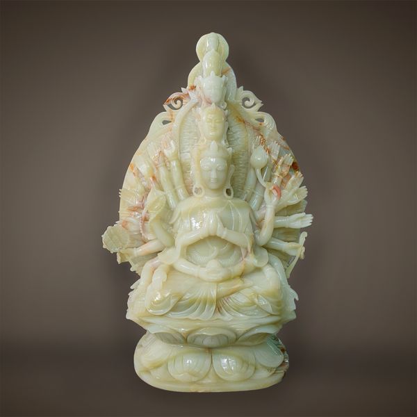 Hình ảnh bài viết