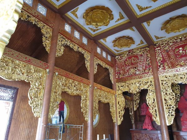 Hình ảnh bài viết