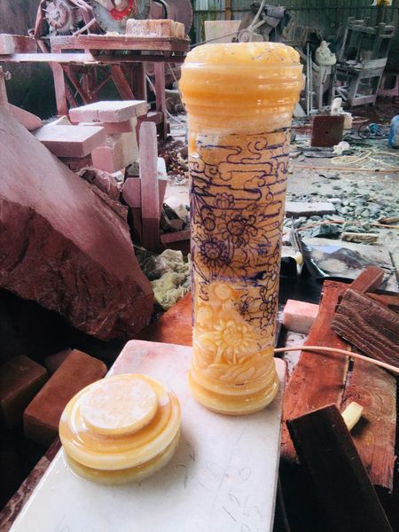 Hình ảnh bài viết