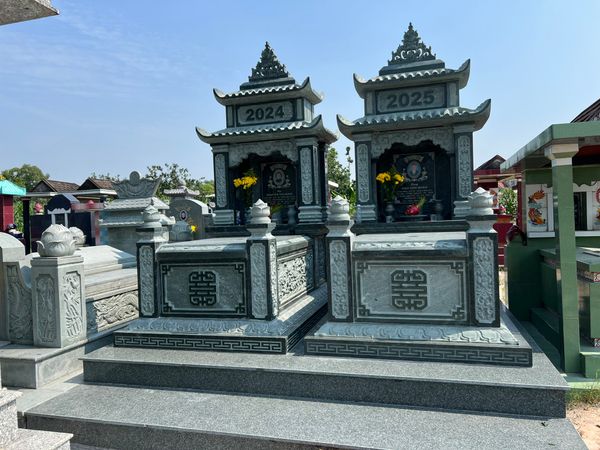 Hình ảnh bài viết