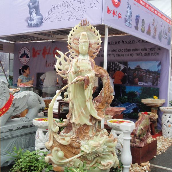 Hình ảnh bài viết