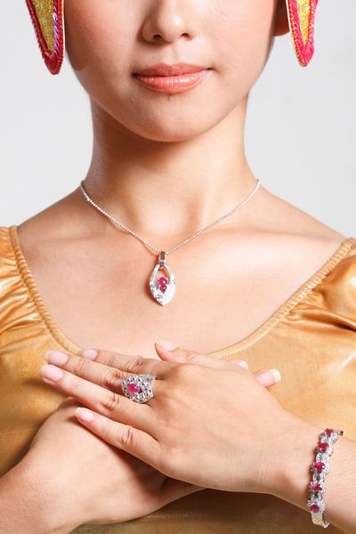 Hình ảnh bài viết