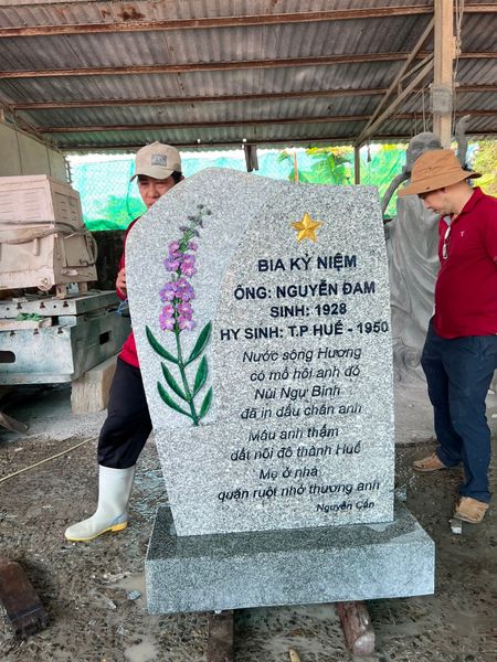 Hình ảnh bài viết