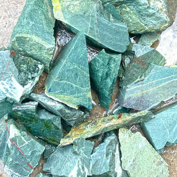 Hình ảnh bài viết