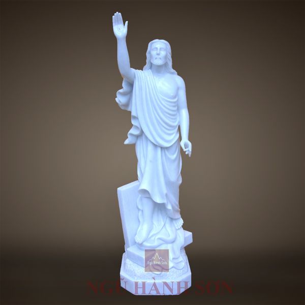 Hình ảnh bài viết