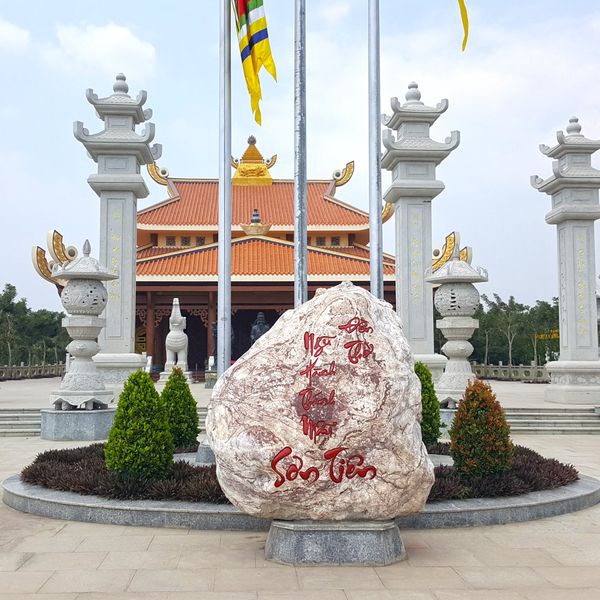 Hình ảnh bài viết