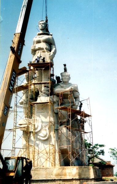 Hình ảnh bài viết