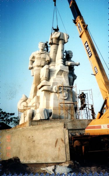Hình ảnh bài viết