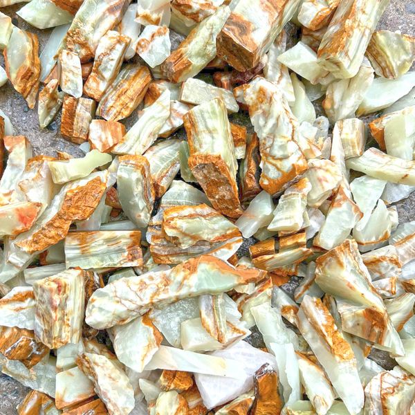 Hình ảnh bài viết