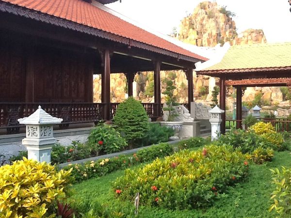 Hình ảnh bài viết