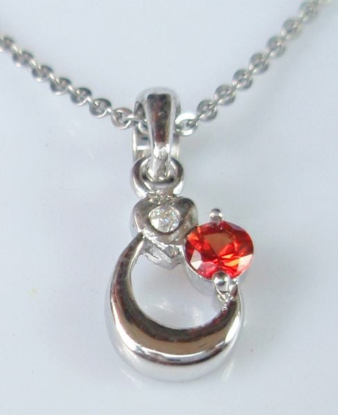 Hình ảnh bài viết