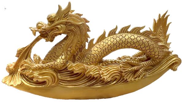 Hình ảnh bài viết