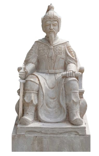 Hình ảnh bài viết