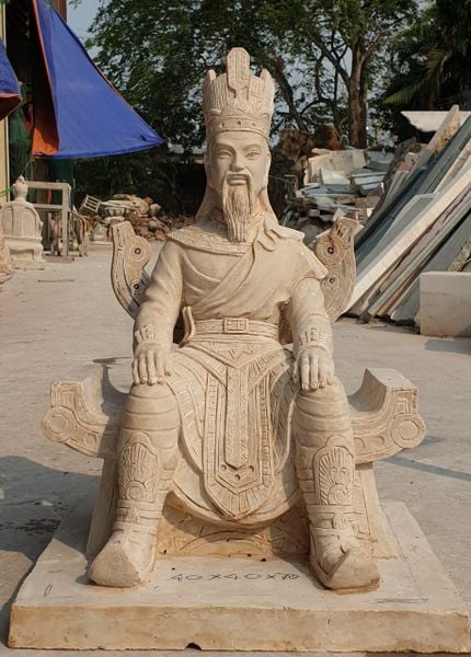 Hình ảnh bài viết