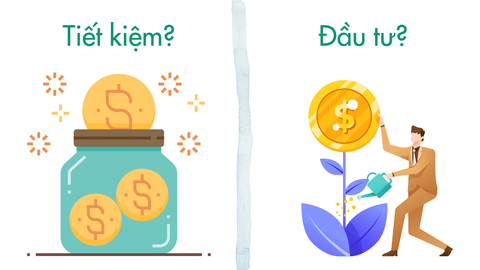 Nên mua khuôn khay chống dính hay không chống dính? Dùng khay khuôn chống dính tiết kiệm hơn không? ( Phần 1)