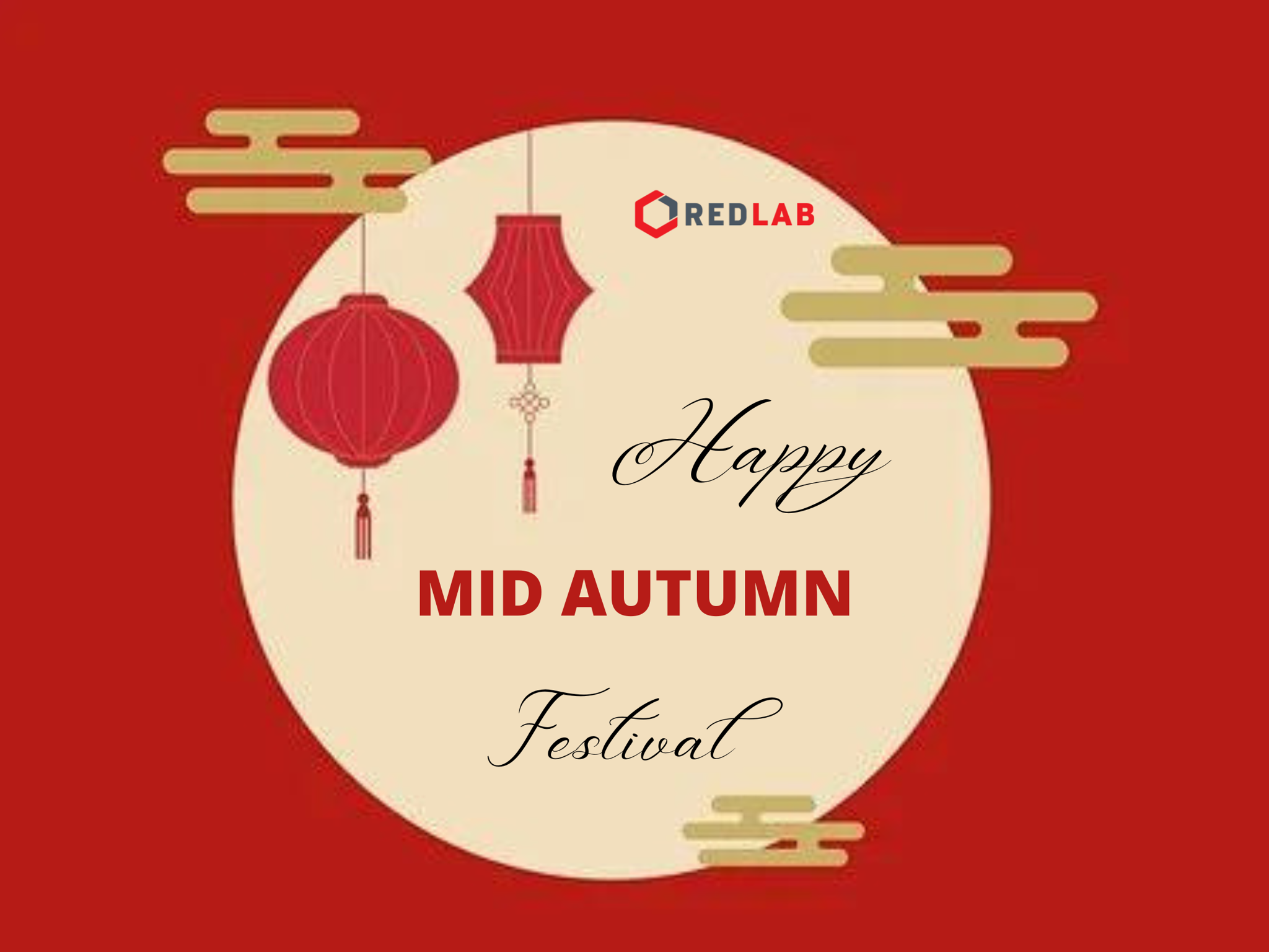 VUI TRUNG THU - NHẬN QUÀ TẶNG