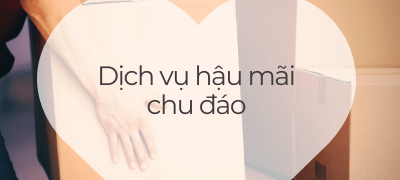 Banner 3