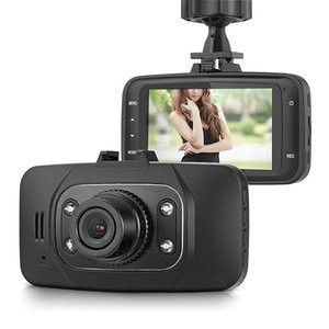 SĂN CAMERA PHƯỢT CŨ XỊN GIÁ RẺ