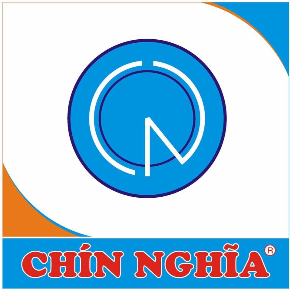 Công ty xe khách Chín Nghĩa