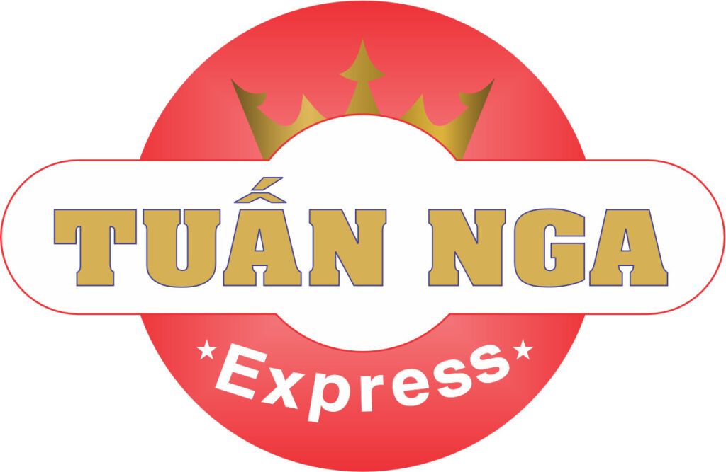Công ty xe khách Tuấn Nga