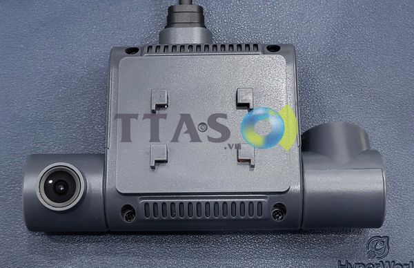 Camera T2000