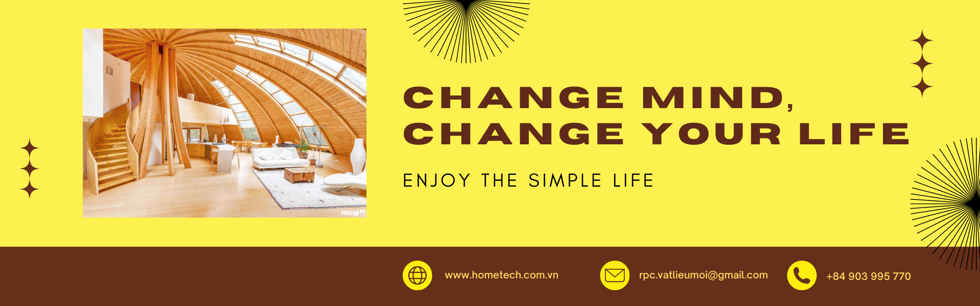 Sản phẩm nổi bật