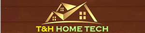 T&H Home Tech