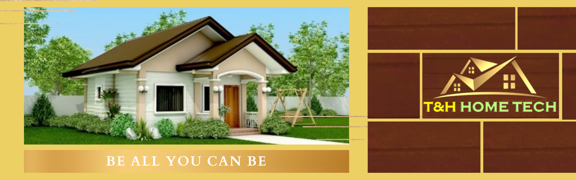 Sản phẩm nổi bật