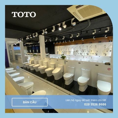 ĐẠI HỘI XẢ KHO 8.8 tại HCM