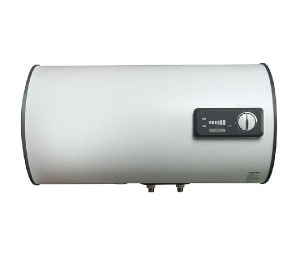Tìm hiểu cách cài đặt máy nước nóng tại nhà một cách chi tiết